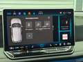 Volkswagen Tiguan 1.5 eTSI Life - Camera - ACC - Winter pakket - Car Nero - thumbnail 29