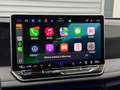 Volkswagen Tiguan 1.5 eTSI Life - Camera - ACC - Winter pakket - Car Nero - thumbnail 42