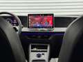 Volkswagen Tiguan 1.5 eTSI Life - Camera - ACC - Winter pakket - Car Nero - thumbnail 18
