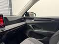 Volkswagen Tiguan 1.5 eTSI Life - Camera - ACC - Winter pakket - Car Nero - thumbnail 15