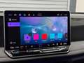 Volkswagen Tiguan 1.5 eTSI Life - Camera - ACC - Winter pakket - Car Nero - thumbnail 36