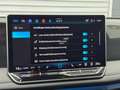 Volkswagen Tiguan 1.5 eTSI Life - Camera - ACC - Winter pakket - Car Nero - thumbnail 31