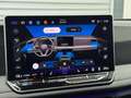 Volkswagen Tiguan 1.5 eTSI Life - Camera - ACC - Winter pakket - Car Nero - thumbnail 39