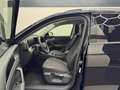 Volkswagen Tiguan 1.5 eTSI Life - Camera - ACC - Winter pakket - Car Nero - thumbnail 9