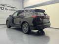 Volkswagen Tiguan 1.5 eTSI Life - Camera - ACC - Winter pakket - Car Nero - thumbnail 3