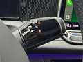 Volkswagen Tiguan 1.5 eTSI Life - Camera - ACC - Winter pakket - Car Nero - thumbnail 21