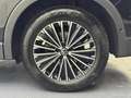 Volkswagen Tiguan 1.5 eTSI Life - Camera - ACC - Winter pakket - Car Nero - thumbnail 7
