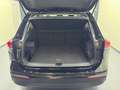 Volkswagen Tiguan 1.5 eTSI Life - Camera - ACC - Winter pakket - Car Nero - thumbnail 5