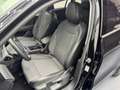 Volkswagen Tiguan 1.5 eTSI Life - Camera - ACC - Winter pakket - Car Nero - thumbnail 10