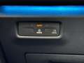 Volkswagen Tiguan 1.5 eTSI Life - Camera - ACC - Winter pakket - Car Nero - thumbnail 44