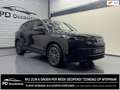 Volkswagen Tiguan 1.5 eTSI Life - Camera - ACC - Winter pakket - Car Nero - thumbnail 1