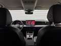 Volkswagen Tiguan 1.5 eTSI Life - Camera - ACC - Winter pakket - Car Nero - thumbnail 17