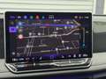 Volkswagen Tiguan 1.5 eTSI Life - Camera - ACC - Winter pakket - Car Nero - thumbnail 38