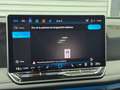 Volkswagen Tiguan 1.5 eTSI Life - Camera - ACC - Winter pakket - Car Nero - thumbnail 30