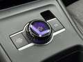 Volkswagen Tiguan 1.5 eTSI Life - Camera - ACC - Winter pakket - Car Nero - thumbnail 43