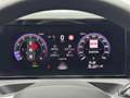 Volkswagen Tiguan 1.5 eTSI Life - Camera - ACC - Winter pakket - Car Nero - thumbnail 26