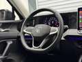 Volkswagen Tiguan 1.5 eTSI Life - Camera - ACC - Winter pakket - Car Nero - thumbnail 20