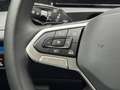 Volkswagen Tiguan 1.5 eTSI Life - Camera - ACC - Winter pakket - Car Nero - thumbnail 22