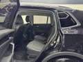 Volkswagen Tiguan 1.5 eTSI Life - Camera - ACC - Winter pakket - Car Nero - thumbnail 16