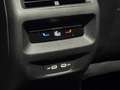 Volkswagen Tiguan 1.5 eTSI Life - Camera - ACC - Winter pakket - Car Nero - thumbnail 19