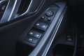 BMW 340 3 Serie Touring M340i xDrive High Executive | Park Gris - thumbnail 37