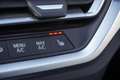 BMW 340 3 Serie Touring M340i xDrive High Executive | Park Gris - thumbnail 16