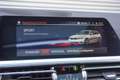 BMW 340 3 Serie Touring M340i xDrive High Executive | Park Gris - thumbnail 23