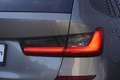 BMW 340 3 Serie Touring M340i xDrive High Executive | Park Gris - thumbnail 26
