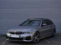 BMW 340 3 Serie Touring M340i xDrive High Executive | Park Gris - thumbnail 39