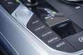 BMW 340 3 Serie Touring M340i xDrive High Executive | Park Gris - thumbnail 21