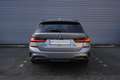 BMW 340 3 Serie Touring M340i xDrive High Executive | Park Gris - thumbnail 5