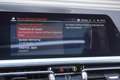 BMW 340 3 Serie Touring M340i xDrive High Executive | Park Gris - thumbnail 34