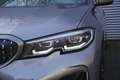 BMW 340 3 Serie Touring M340i xDrive High Executive | Park Gris - thumbnail 24