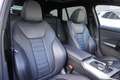 BMW 340 3 Serie Touring M340i xDrive High Executive | Park Gris - thumbnail 8