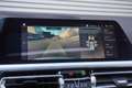 BMW 340 3 Serie Touring M340i xDrive High Executive | Park Gris - thumbnail 18
