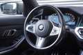 BMW 340 3 Serie Touring M340i xDrive High Executive | Park Gris - thumbnail 27
