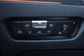 BMW 340 3 Serie Touring M340i xDrive High Executive | Park Gris - thumbnail 38