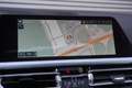 BMW 340 3 Serie Touring M340i xDrive High Executive | Park Gris - thumbnail 15