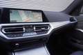 BMW 340 3 Serie Touring M340i xDrive High Executive | Park Gris - thumbnail 11