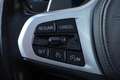 BMW 340 3 Serie Touring M340i xDrive High Executive | Park Gris - thumbnail 28