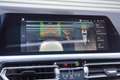 BMW 340 3 Serie Touring M340i xDrive High Executive | Park Gris - thumbnail 19