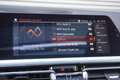 BMW 340 3 Serie Touring M340i xDrive High Executive | Park Gris - thumbnail 33