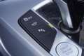 BMW 340 3 Serie Touring M340i xDrive High Executive | Park Gris - thumbnail 17