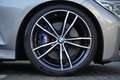 BMW 340 3 Serie Touring M340i xDrive High Executive | Park Gris - thumbnail 6