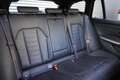 BMW 340 3 Serie Touring M340i xDrive High Executive | Park Gris - thumbnail 10
