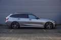 BMW 340 3 Serie Touring M340i xDrive High Executive | Park Gris - thumbnail 4
