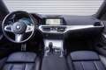 BMW 340 3 Serie Touring M340i xDrive High Executive | Park Gris - thumbnail 9