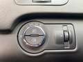 Opel Insignia A ST 1.6 SIDI Turbo S/S Innovation Zwart - thumbnail 21