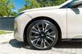 BMW iX 45 xDrive DR.ASS.PRO.H/K.LED.SHZ.LHZ.360°.23" Grau - thumbnail 9
