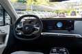 BMW iX 45 xDrive DR.ASS.PRO.H/K.LED.SHZ.LHZ.360°.23" Grau - thumbnail 16